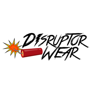 Disruptor Wear